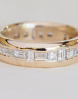 Tetris Eternity Band