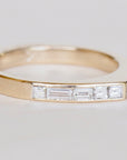 Tetris Slice Ring