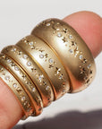 6mm Euro Celestial Band