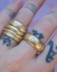 6mm Euro Celestial Band