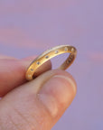 Fan Ring