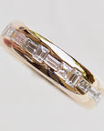 Tetris Eternity Band