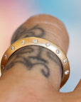 Fan Ring