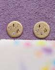 Celestial Studs