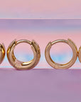 Slim Celestial Huggie