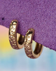 Slim Celestial Huggie