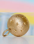 Galileo Ball | The Wrecking Ball