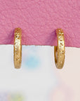 Rounded Celestial Huggies
