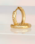 Rounded Celestial Huggies