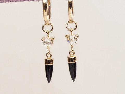 Collection Image