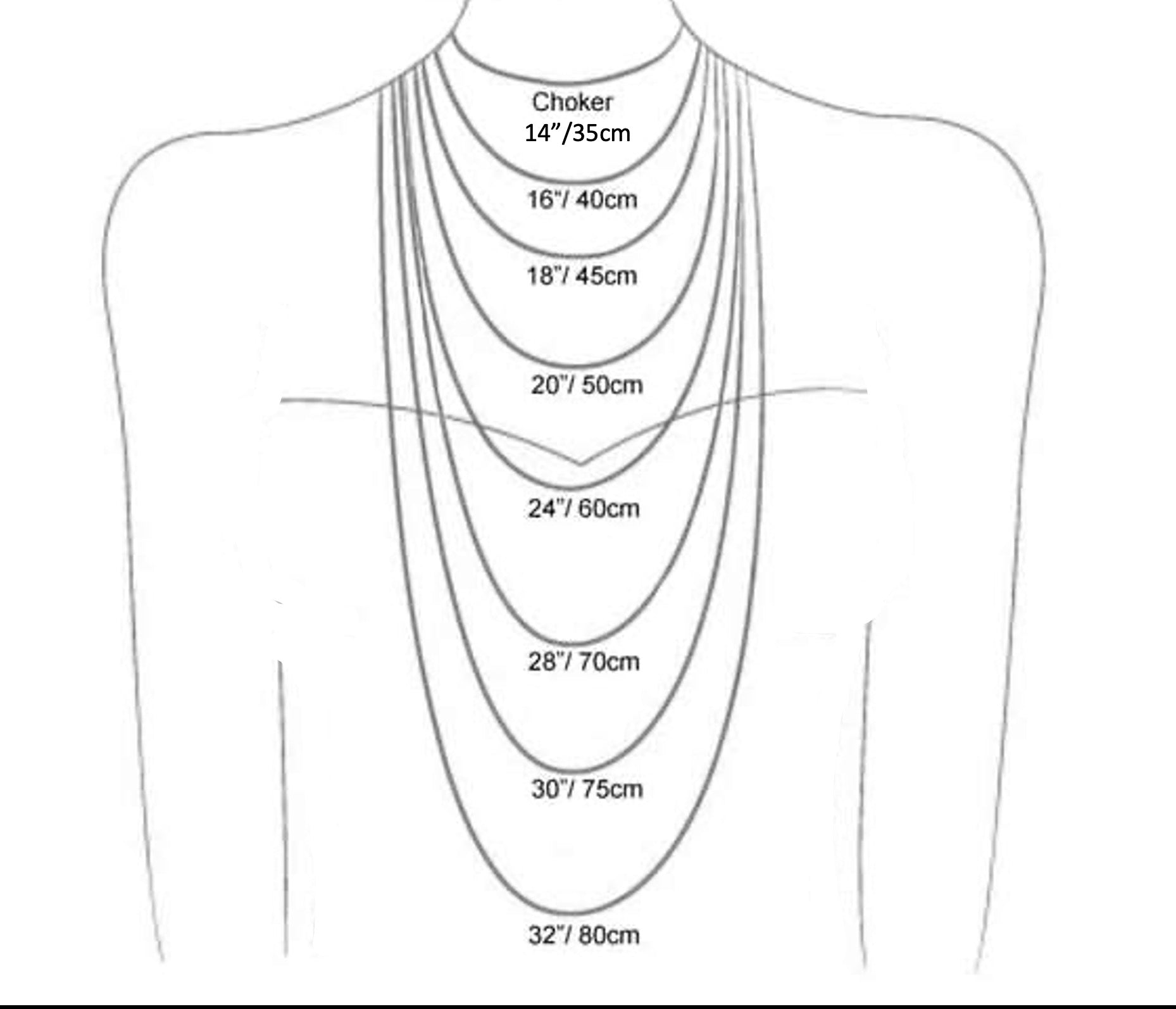 Paperclip Chain
